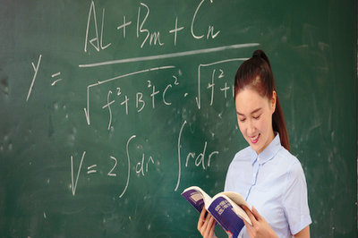纺织科学与工程在职研究生含金量高吗？